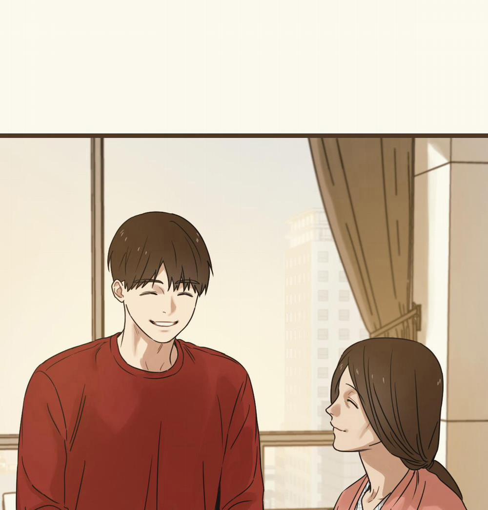 Tương Phùng 28 trang 95