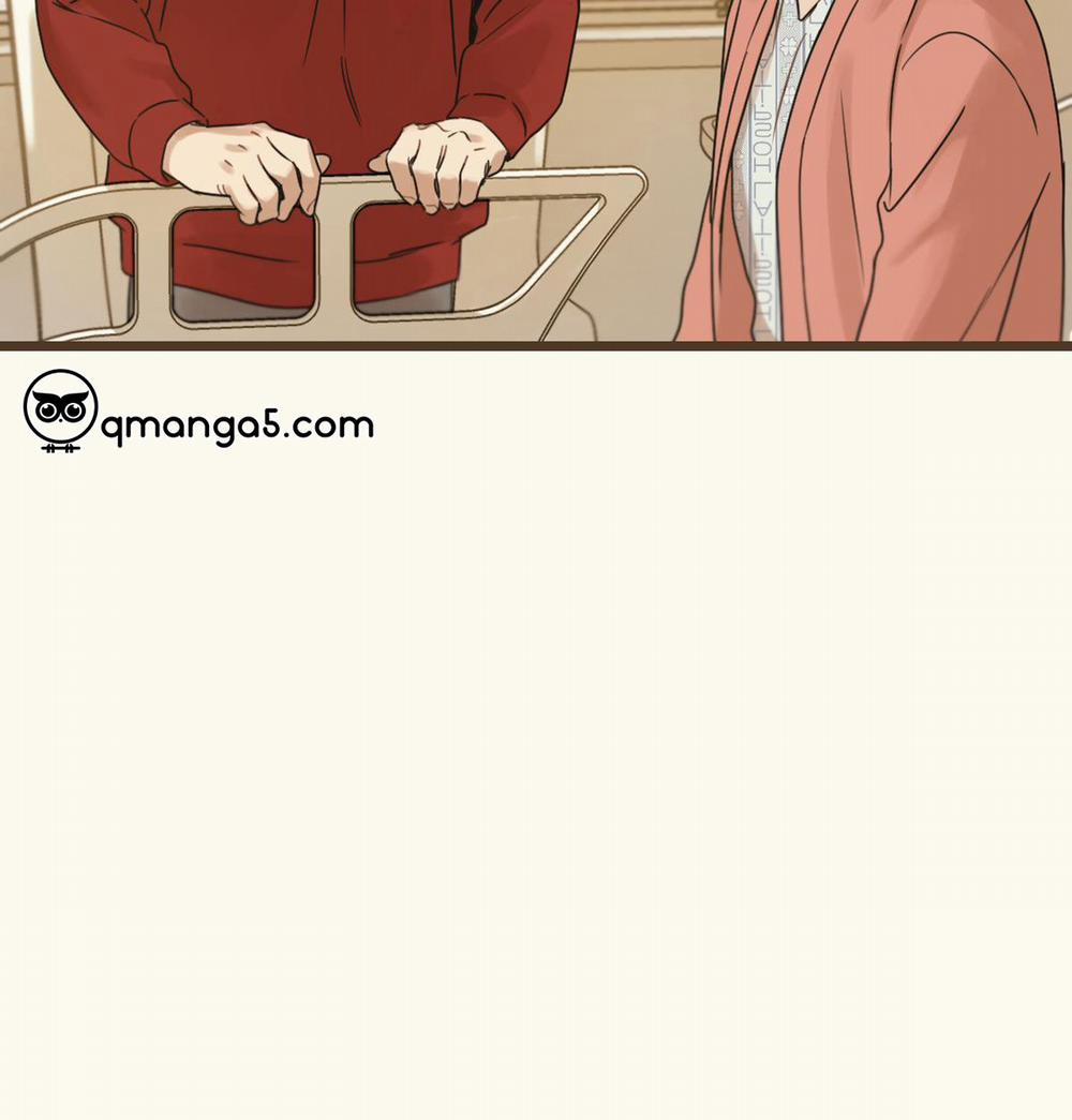 Tương Phùng 28 trang 96