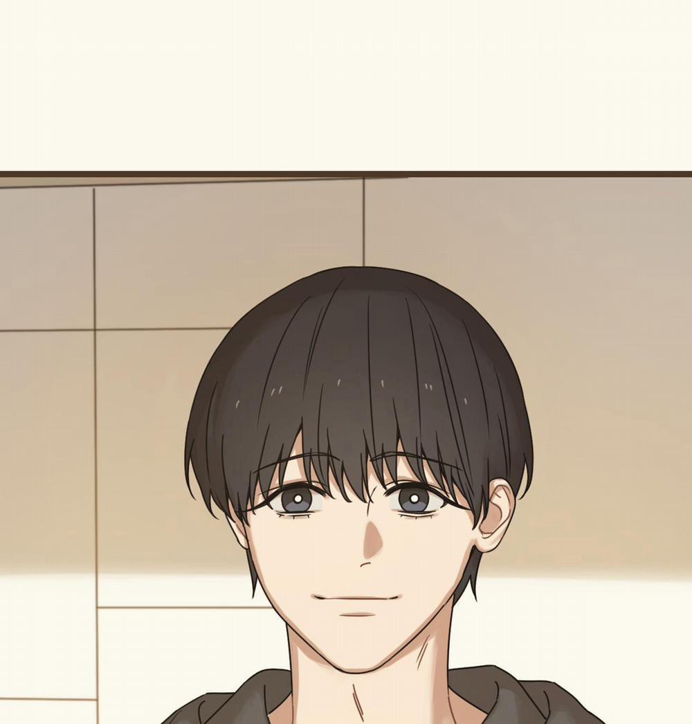 Tương Phùng 28 trang 97