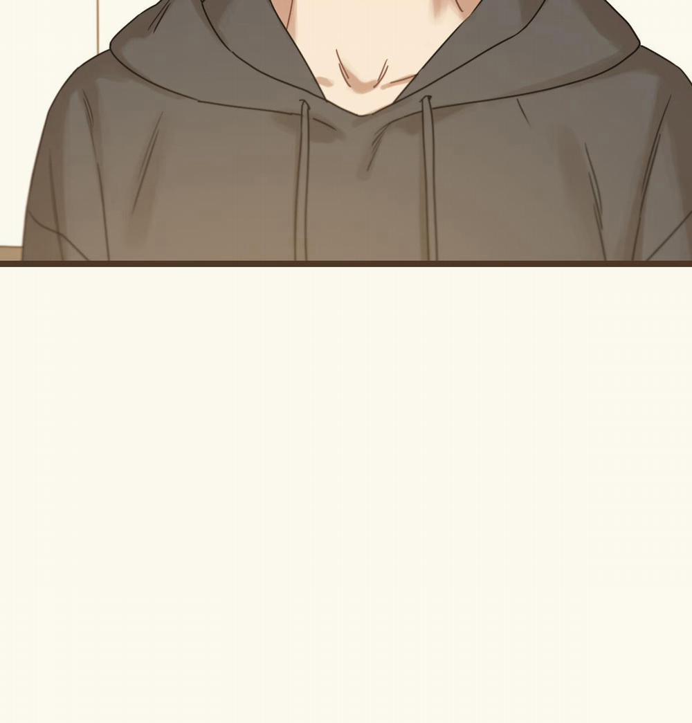 Tương Phùng 28 trang 98