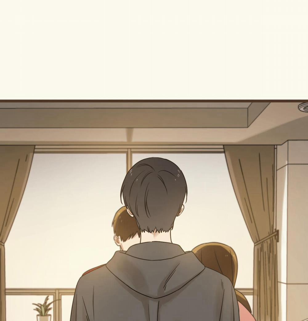 Tương Phùng 28 trang 99