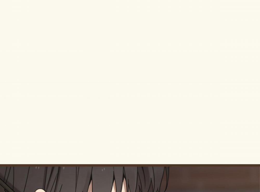 Tương Phùng 29 trang 100