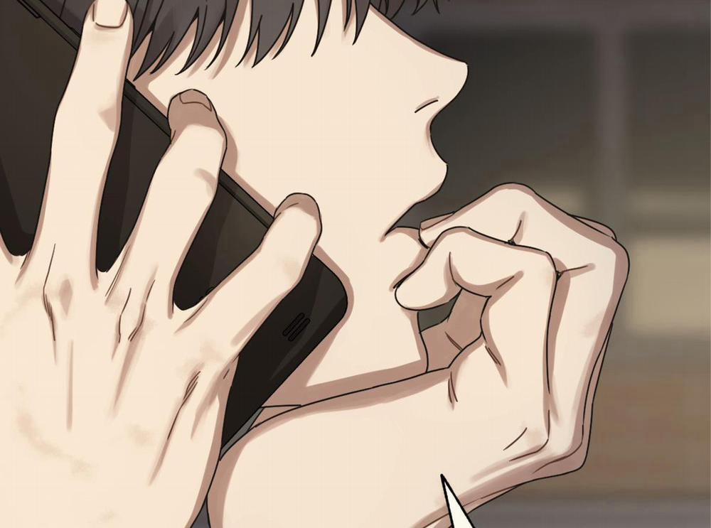 Tương Phùng 29 trang 101