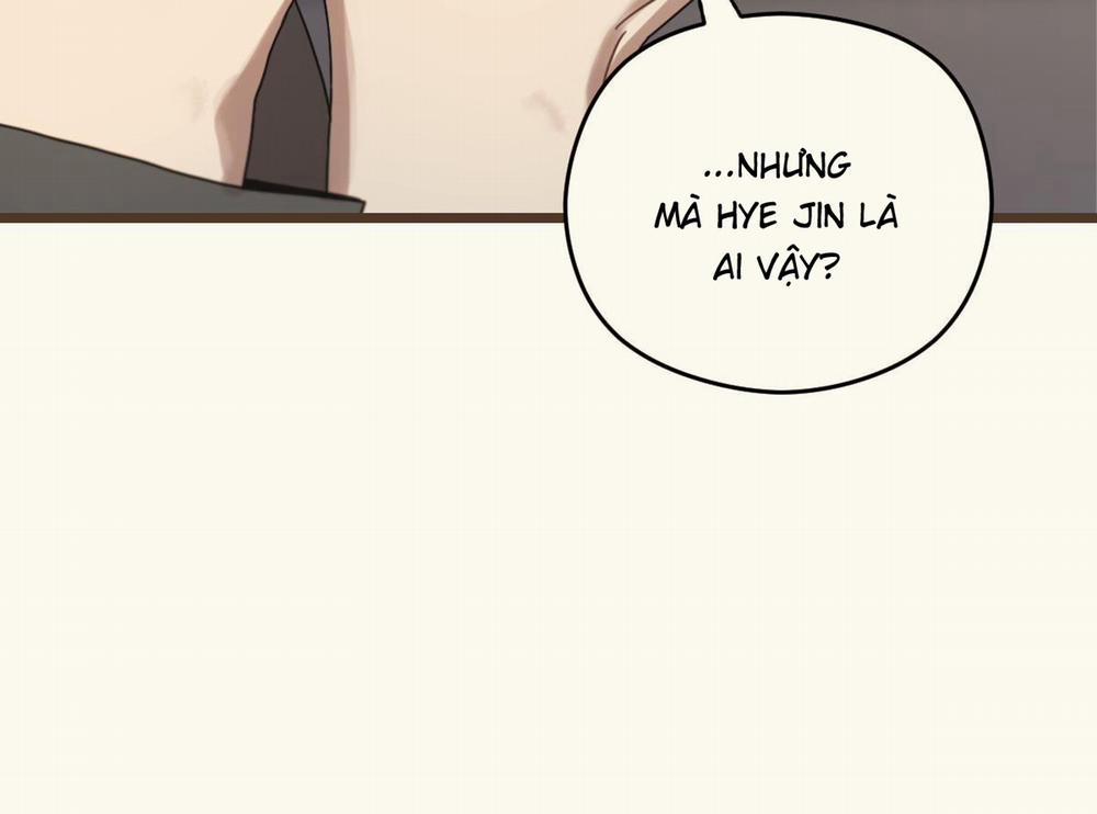 Tương Phùng 29 trang 102