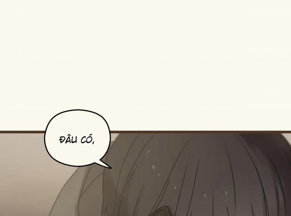 Tương Phùng 29 trang 104