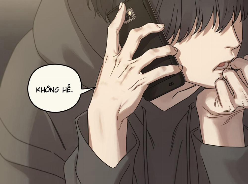 Tương Phùng 29 trang 105