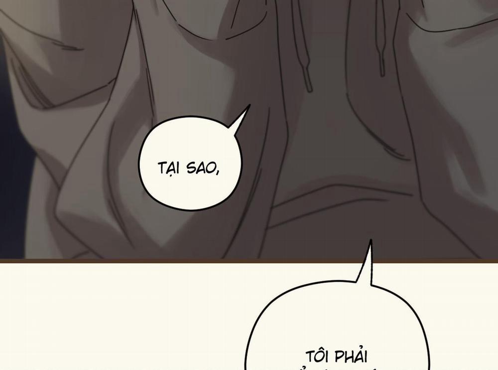 Tương Phùng 29 trang 106