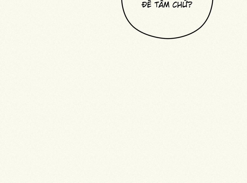 Tương Phùng 29 trang 107