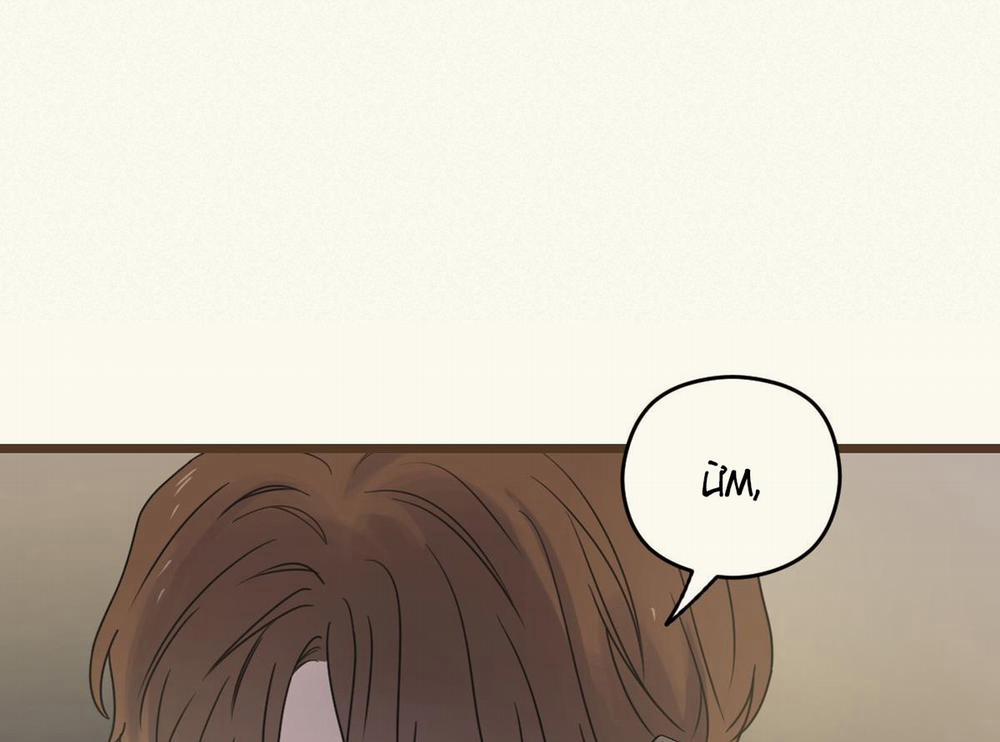 Tương Phùng 29 trang 108