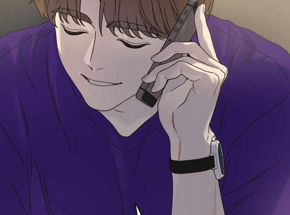 Tương Phùng 29 trang 109