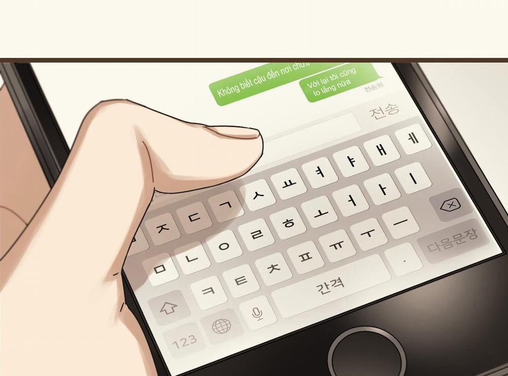 Tương Phùng 29 trang 11