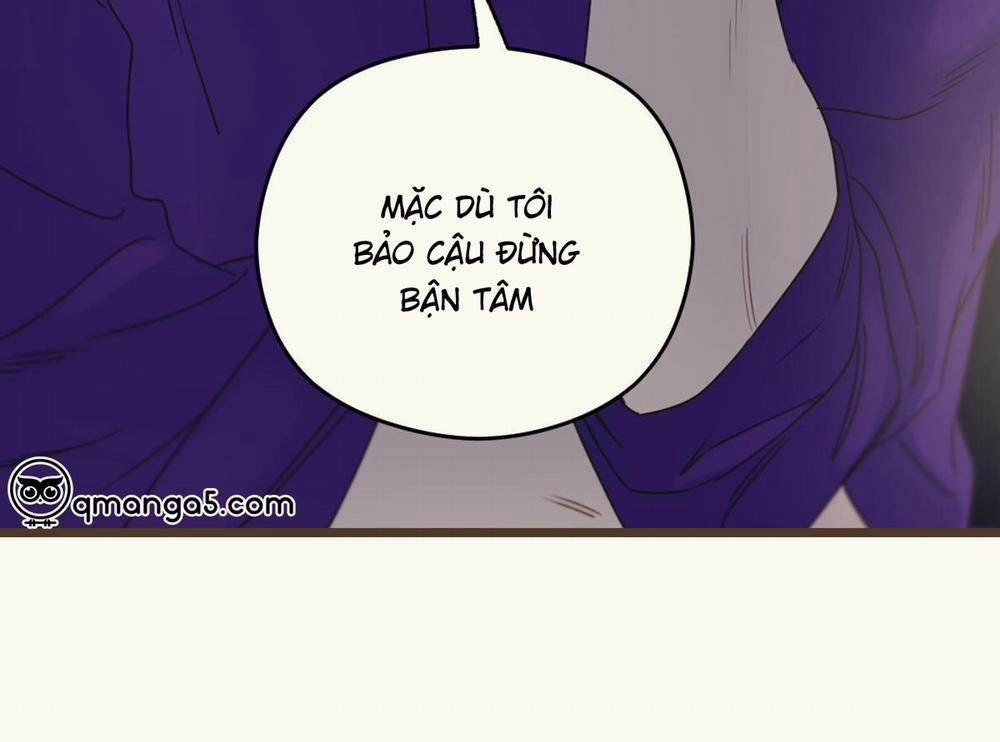 Tương Phùng 29 trang 110