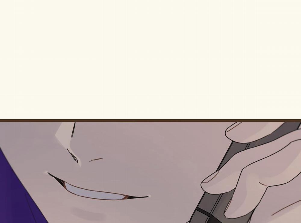 Tương Phùng 29 trang 112