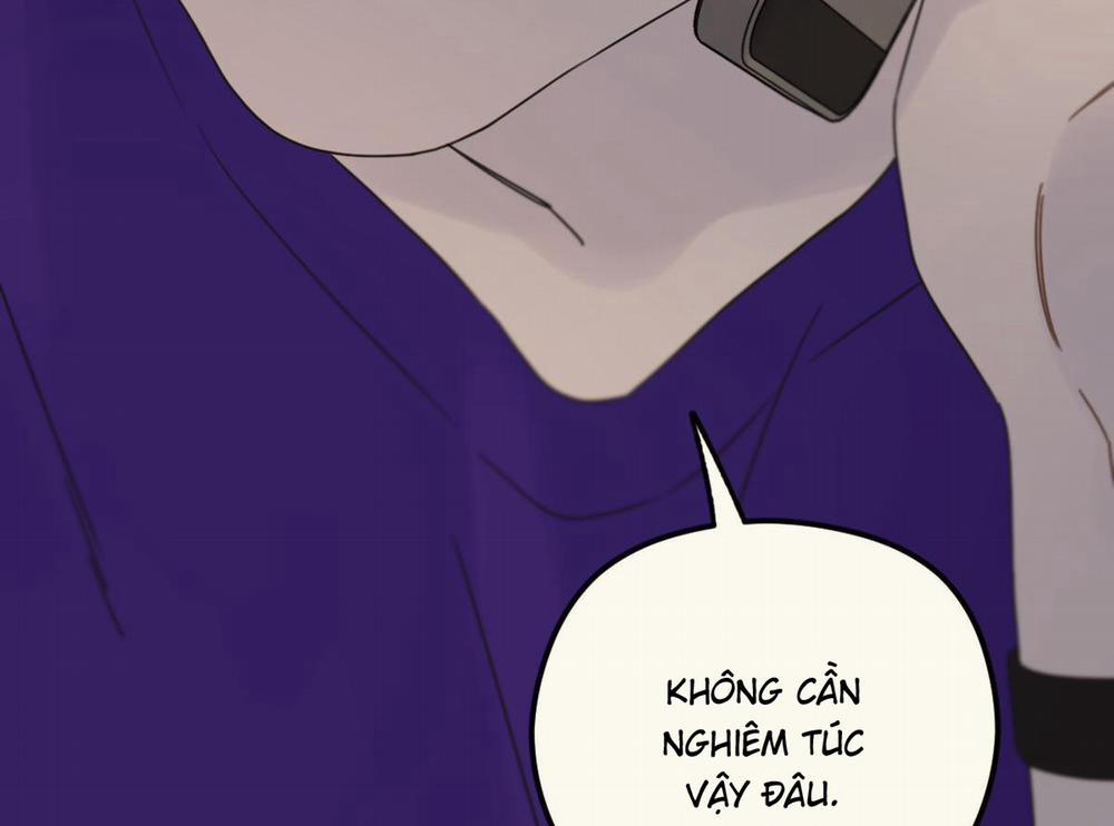 Tương Phùng 29 trang 113