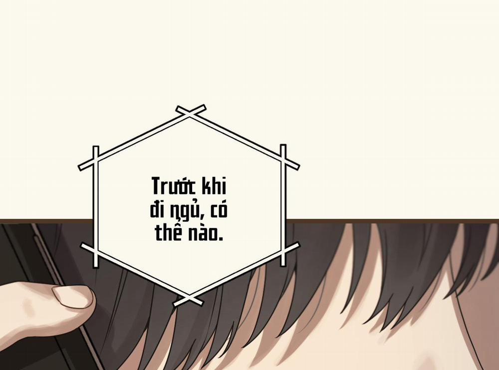 Tương Phùng 29 trang 115