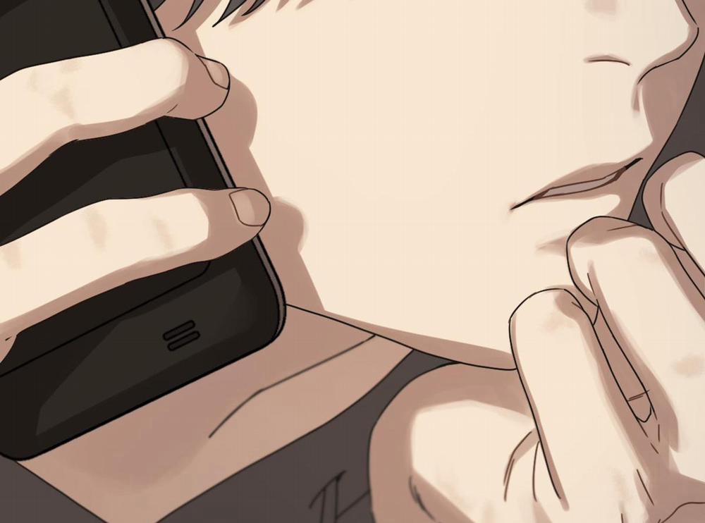 Tương Phùng 29 trang 116