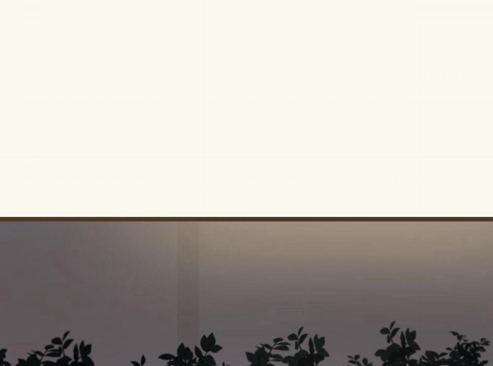 Tương Phùng 29 trang 118