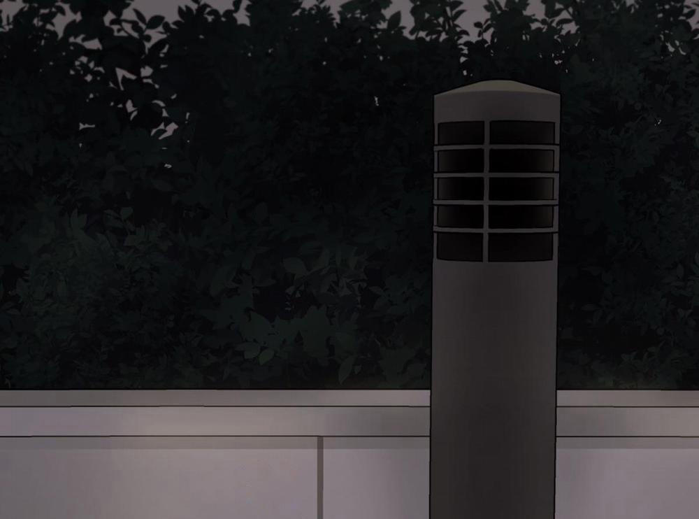 Tương Phùng 29 trang 119