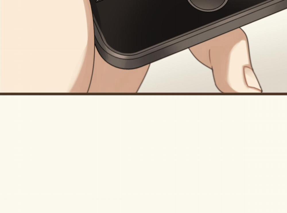 Tương Phùng 29 trang 12