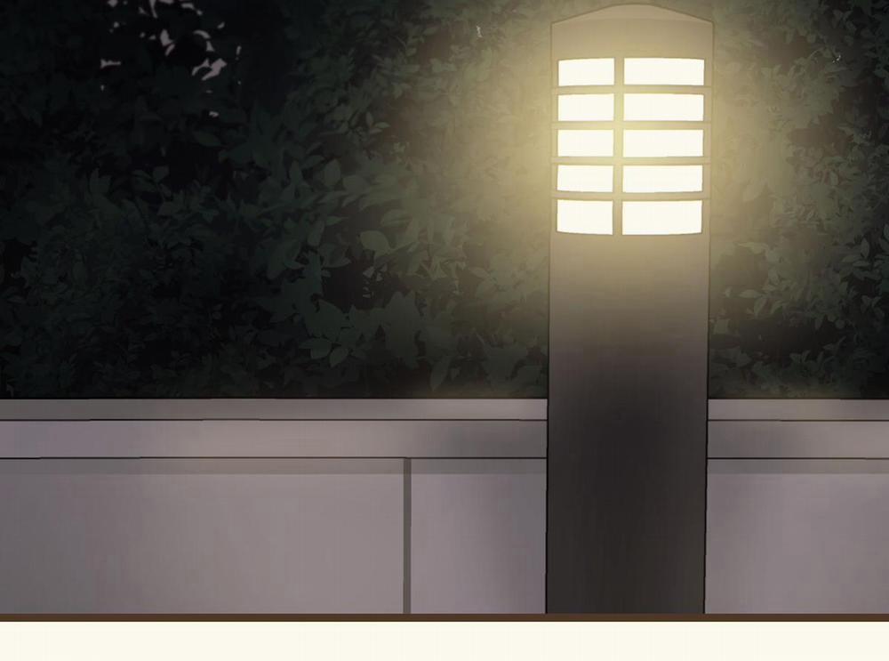 Tương Phùng 29 trang 121