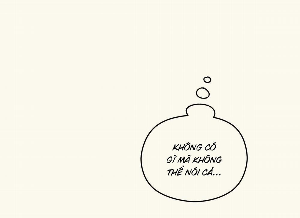 Tương Phùng 29 trang 123