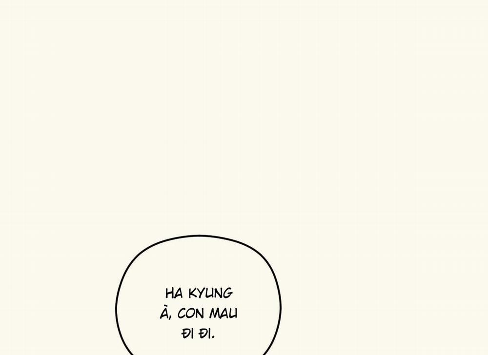 Tương Phùng 29 trang 128