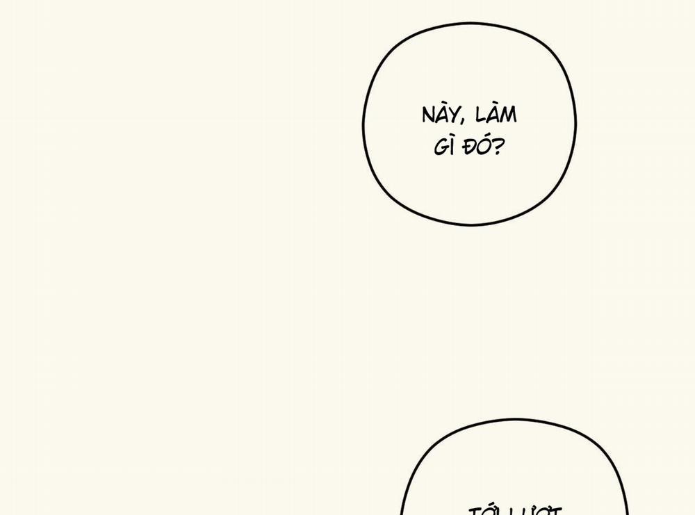 Tương Phùng 29 trang 13