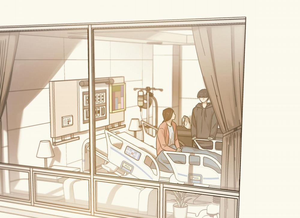 Tương Phùng 29 trang 130