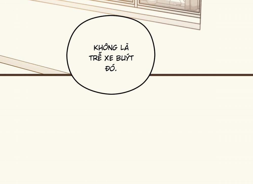 Tương Phùng 29 trang 131