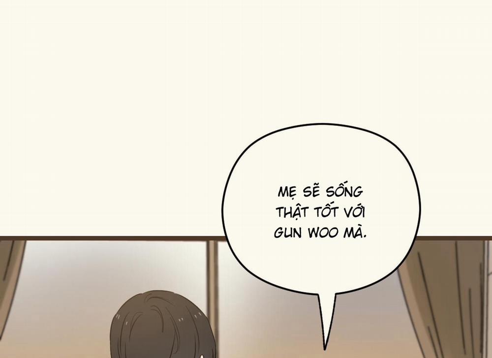 Tương Phùng 29 trang 132