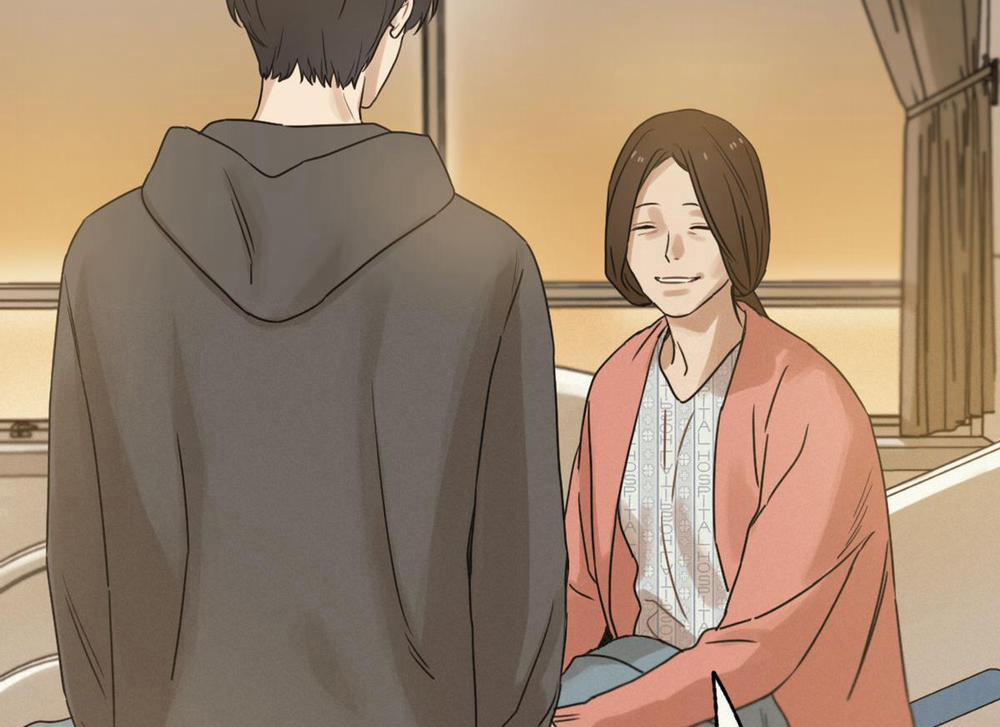 Tương Phùng 29 trang 133