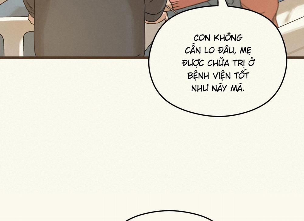 Tương Phùng 29 trang 134