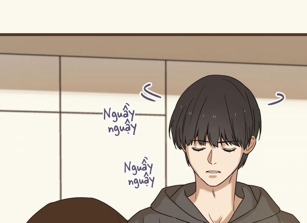 Tương Phùng 29 trang 136