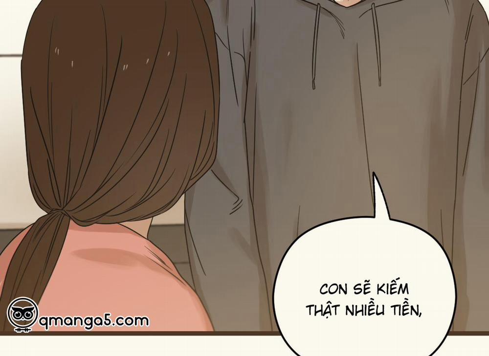 Tương Phùng 29 trang 137