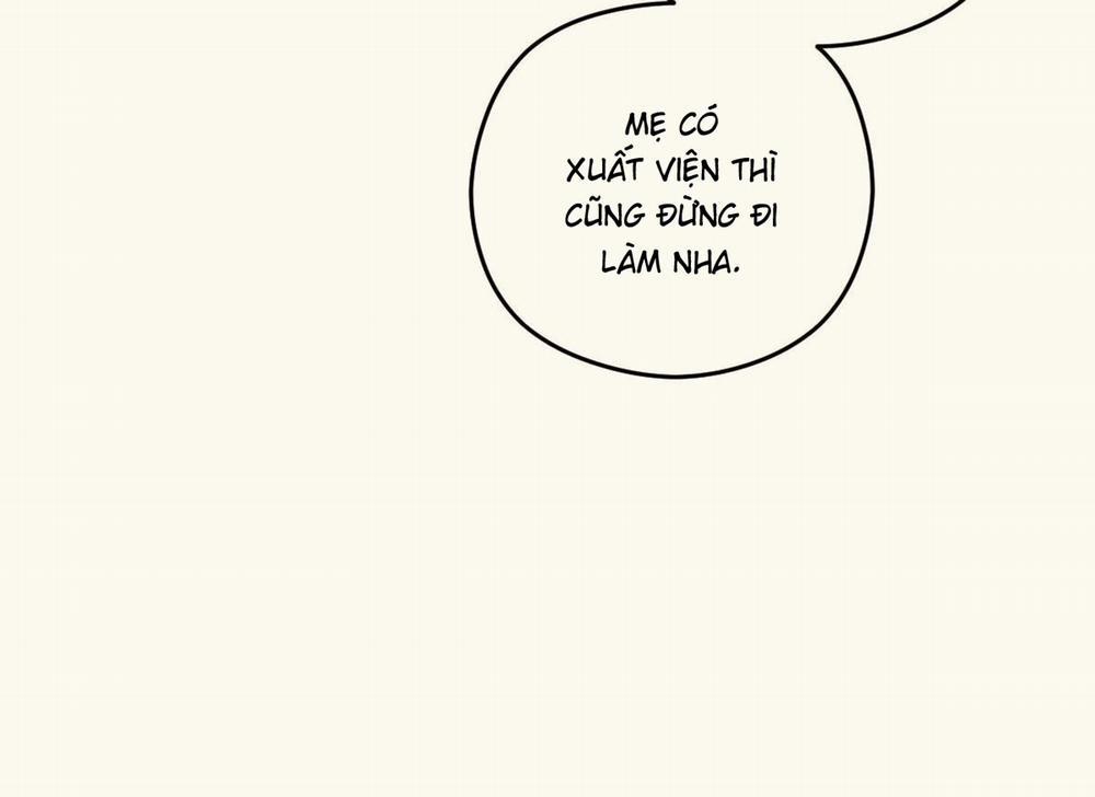 Tương Phùng 29 trang 138