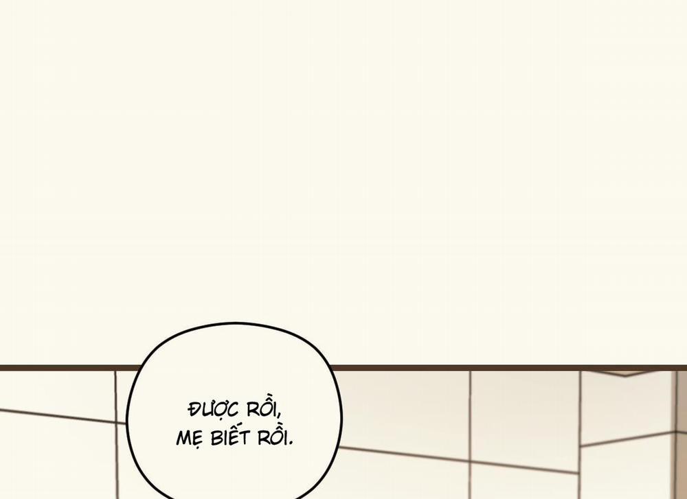 Tương Phùng 29 trang 139