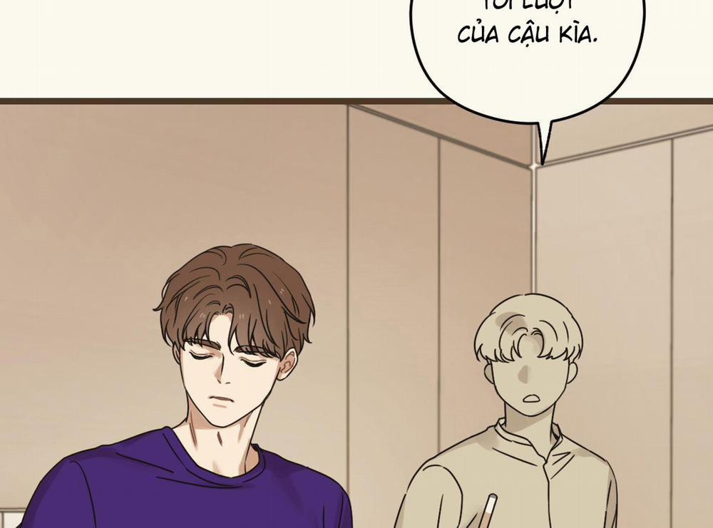 Tương Phùng 29 trang 14