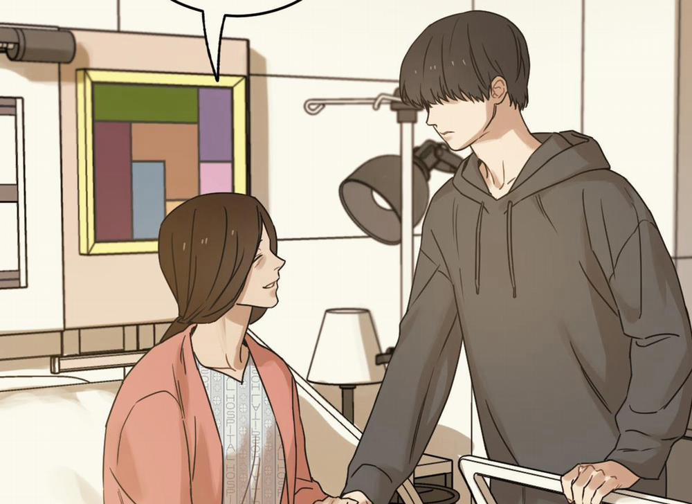 Tương Phùng 29 trang 140