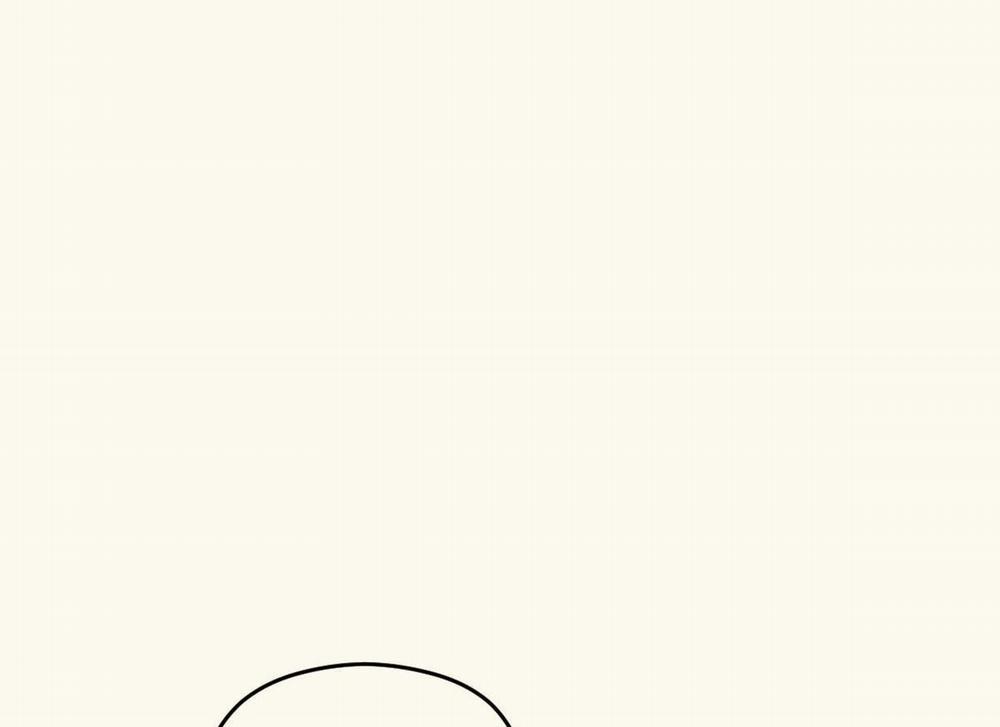 Tương Phùng 29 trang 142