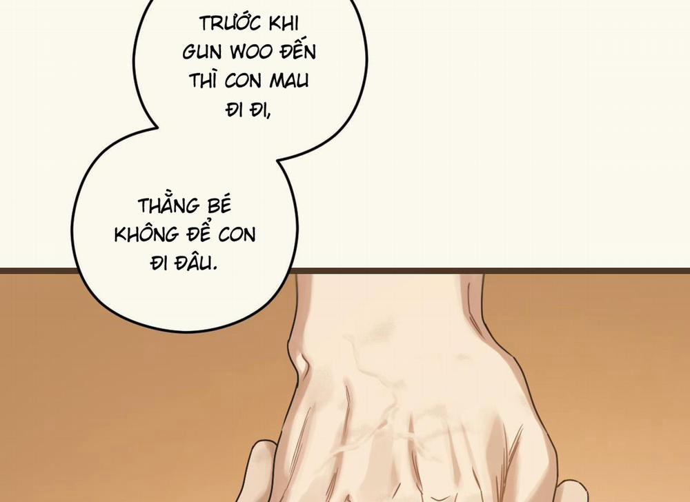 Tương Phùng 29 trang 143