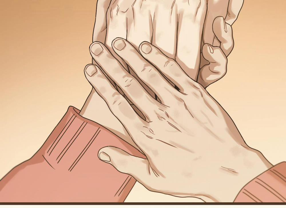 Tương Phùng 29 trang 144