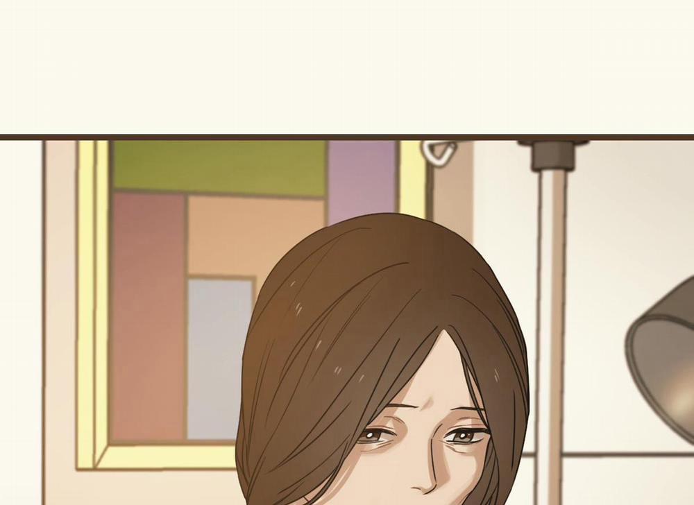 Tương Phùng 29 trang 146