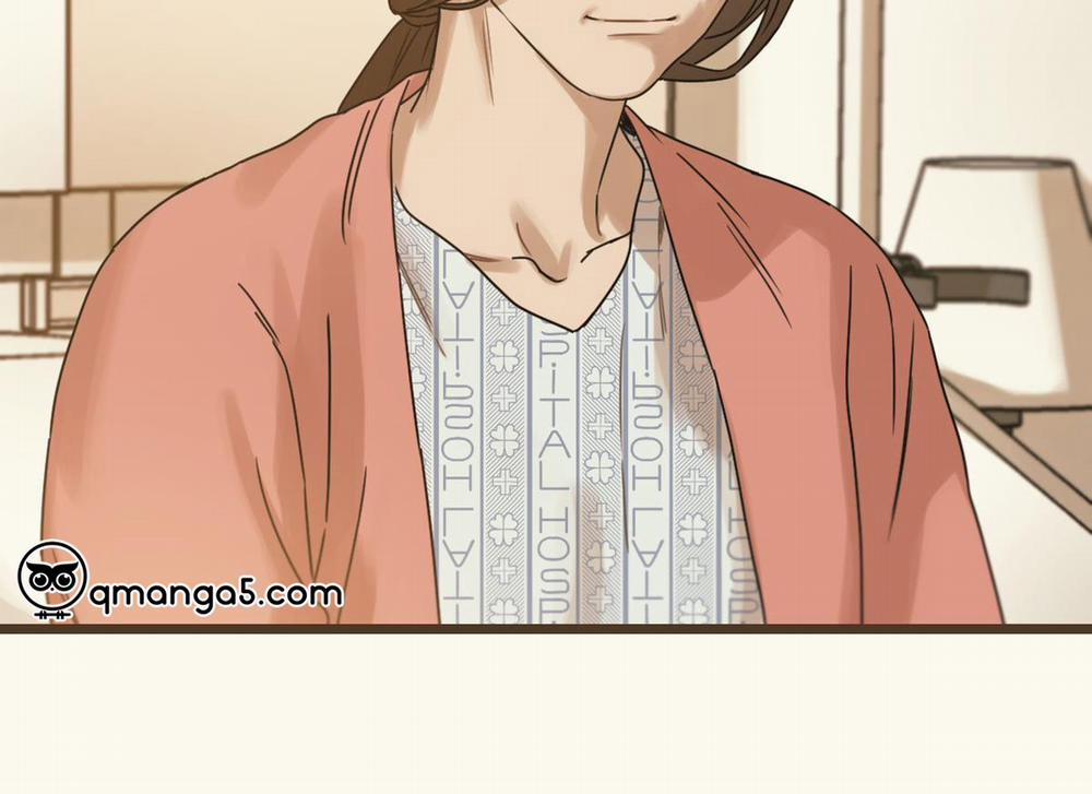 Tương Phùng 29 trang 147