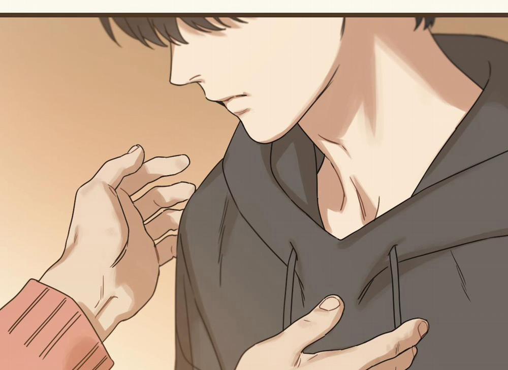 Tương Phùng 29 trang 149