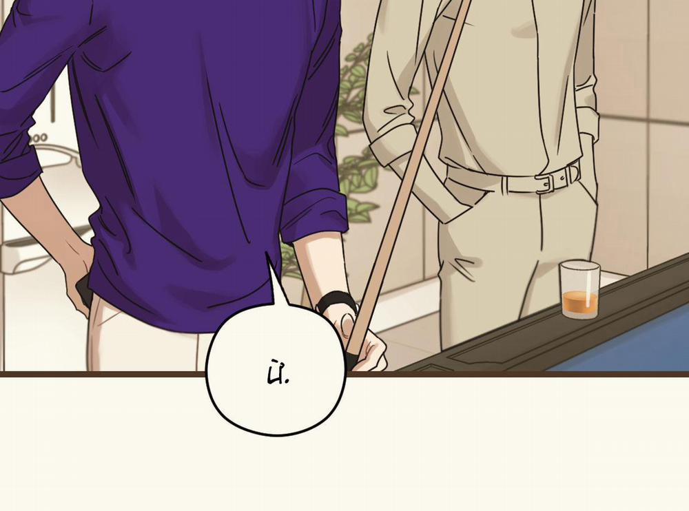 Tương Phùng 29 trang 15