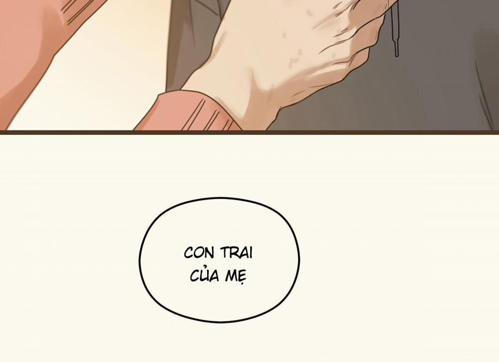 Tương Phùng 29 trang 150
