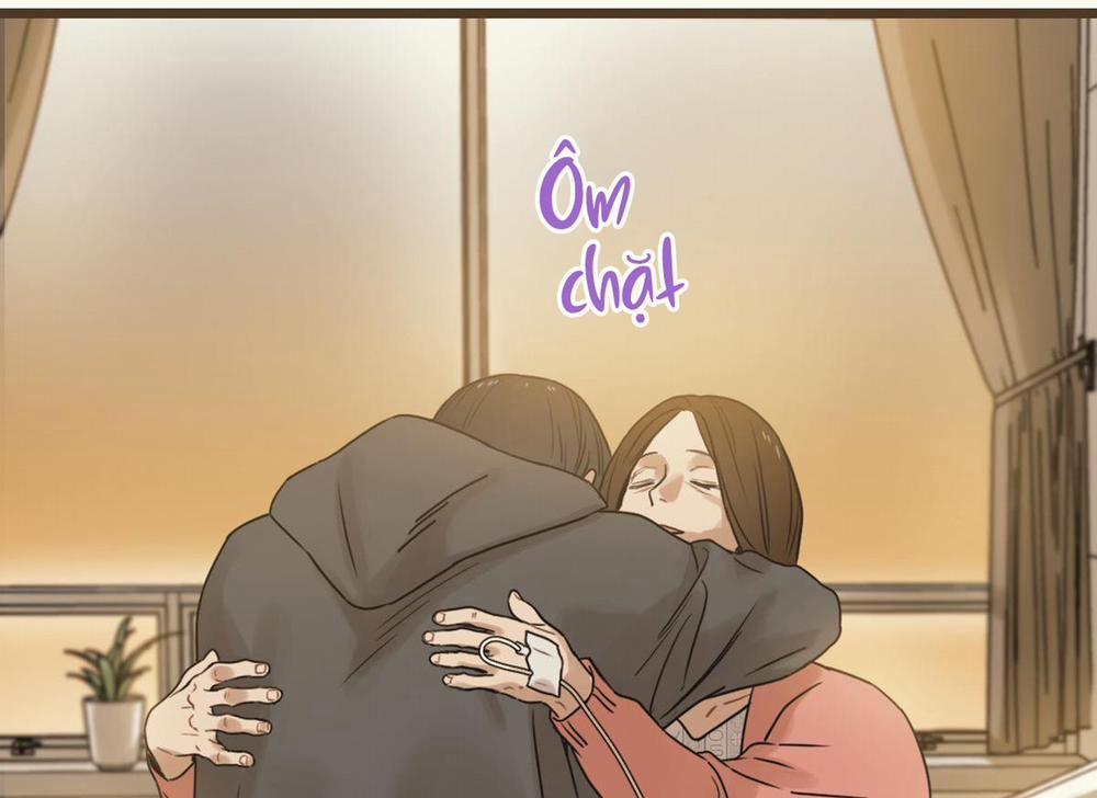 Tương Phùng 29 trang 152