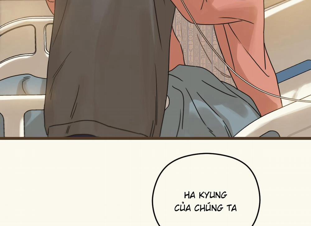 Tương Phùng 29 trang 153