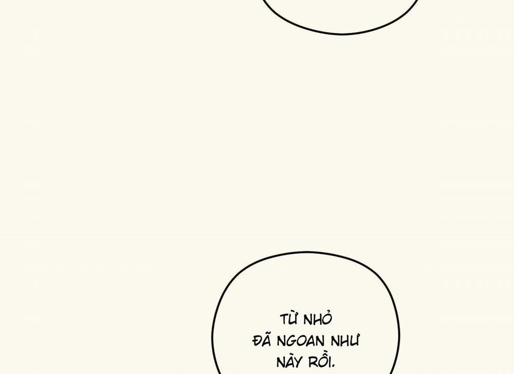 Tương Phùng 29 trang 154