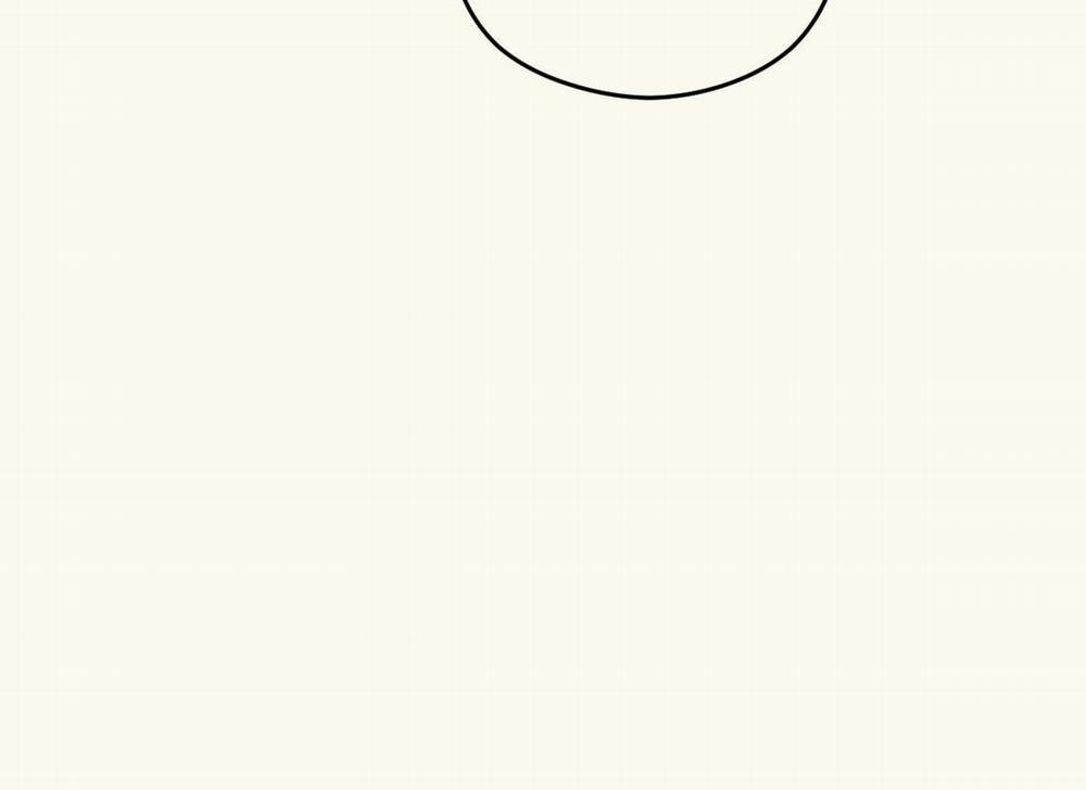 Tương Phùng 29 trang 155